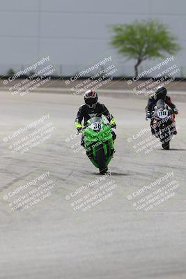 media/Apr-12-2025-CRA (Sat) [[f57db7448a]]/Races/Race 8/